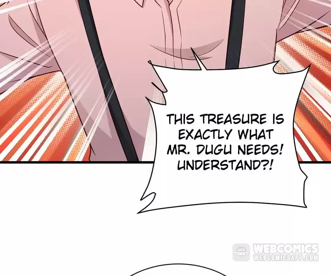 Read Strongest Cultivation System chapter 91 image 82 on Lezhin