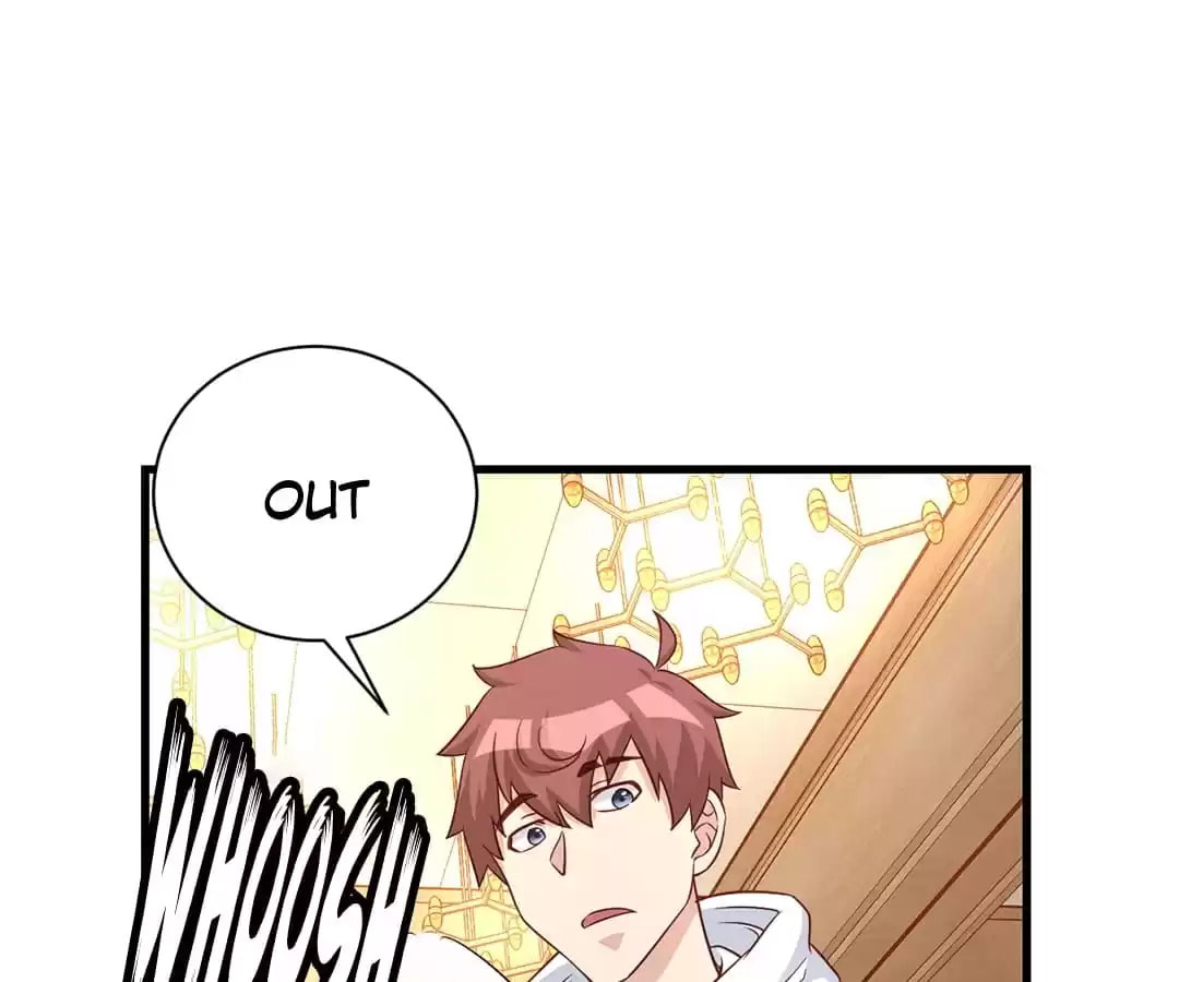 Read Strongest Cultivation System chapter 91 image 86 on Lezhin