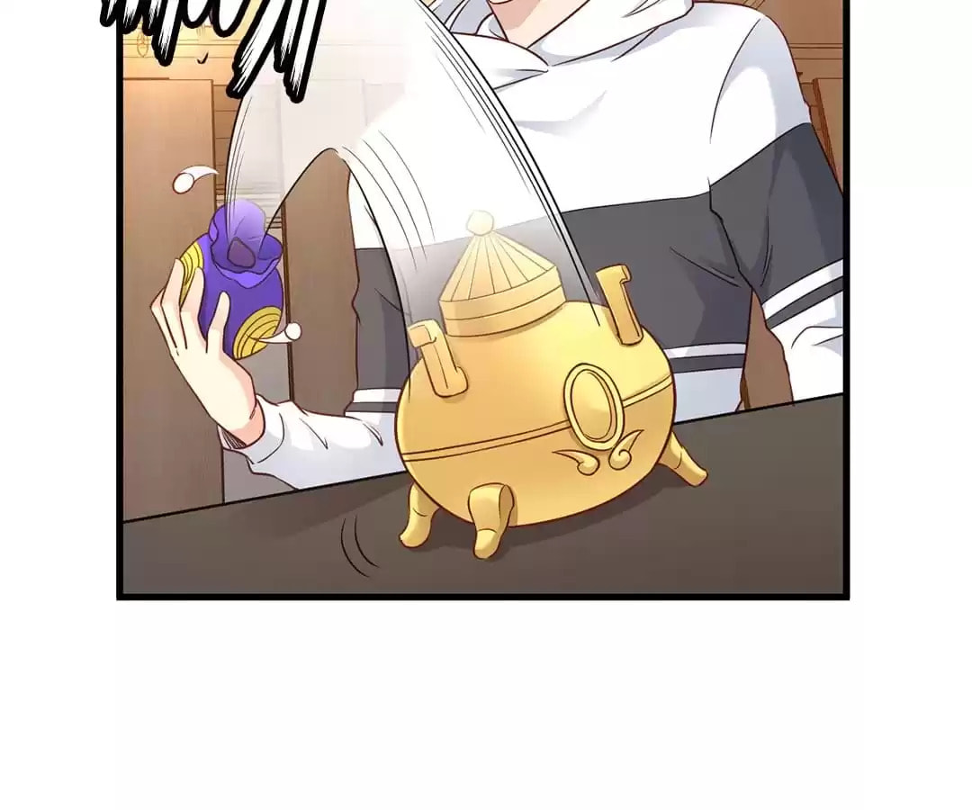 Read Strongest Cultivation System chapter 91 image 87 on Lezhin