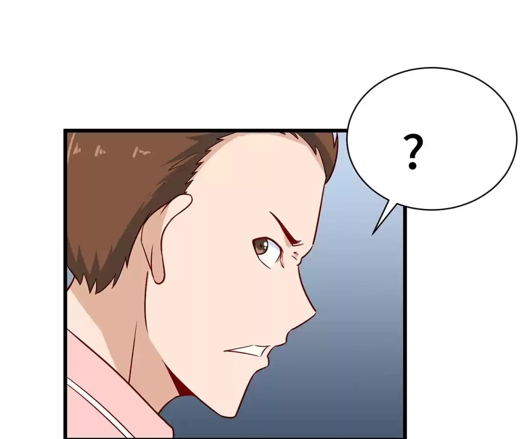 Read Strongest Cultivation System chapter 91 image 89 on Lezhin