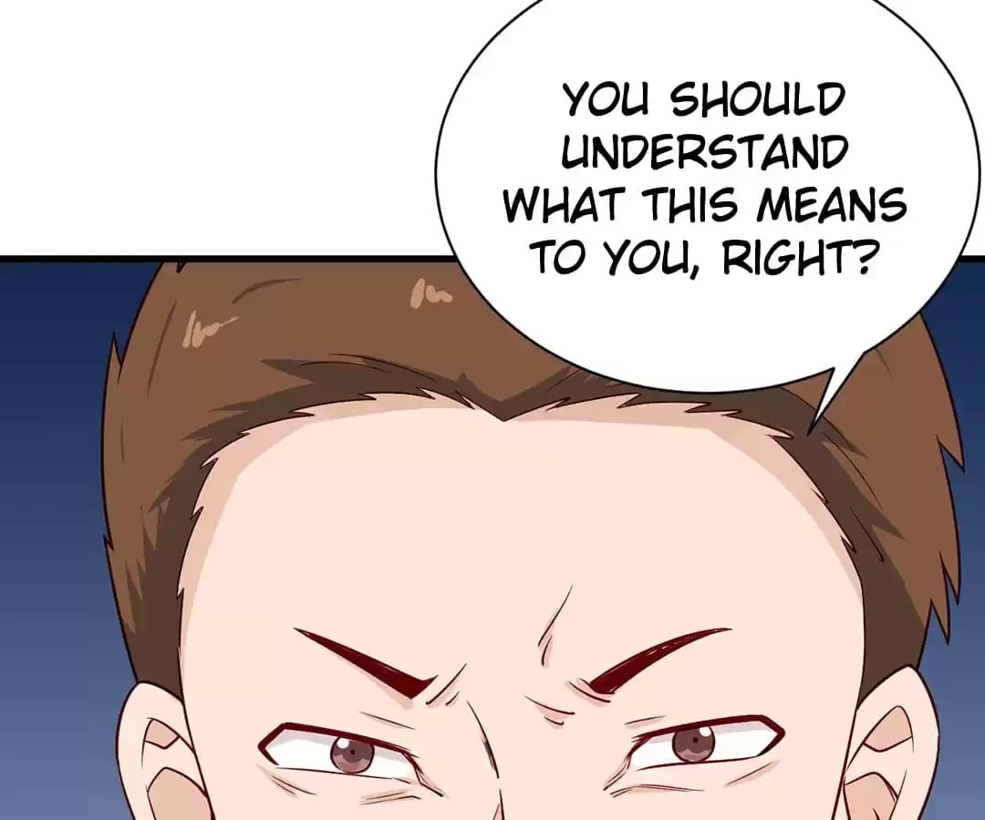 Read Strongest Cultivation System chapter 91 image 9 on Lezhin