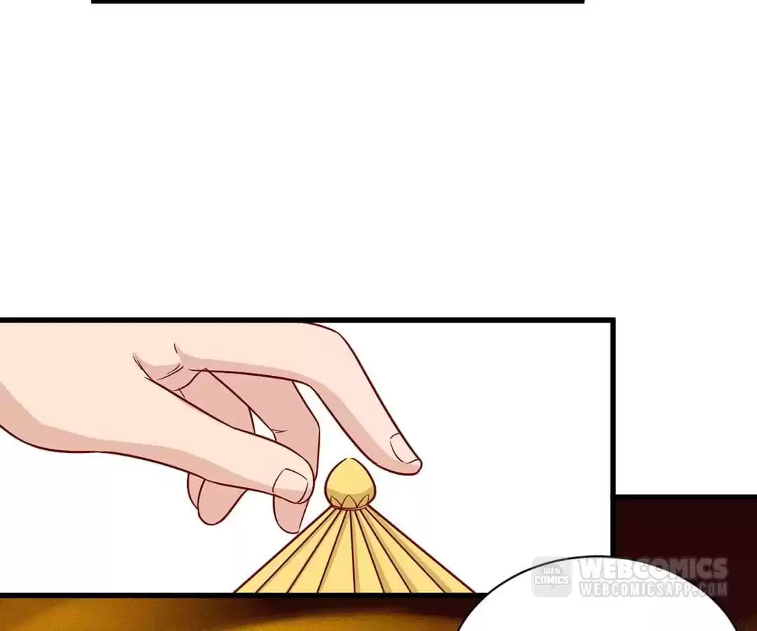 Read Strongest Cultivation System chapter 91 image 90 on Lezhin