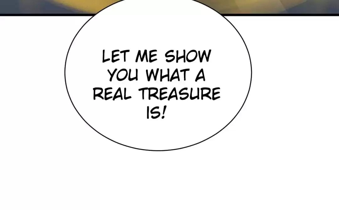 Read Strongest Cultivation System chapter 91 image 93 on Lezhin