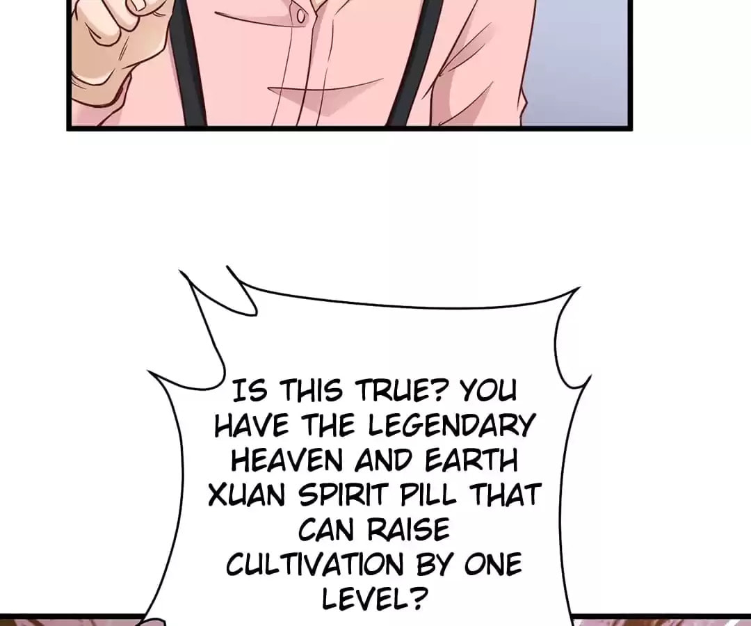 Read Strongest Cultivation System chapter 92 image 13 on Lezhin