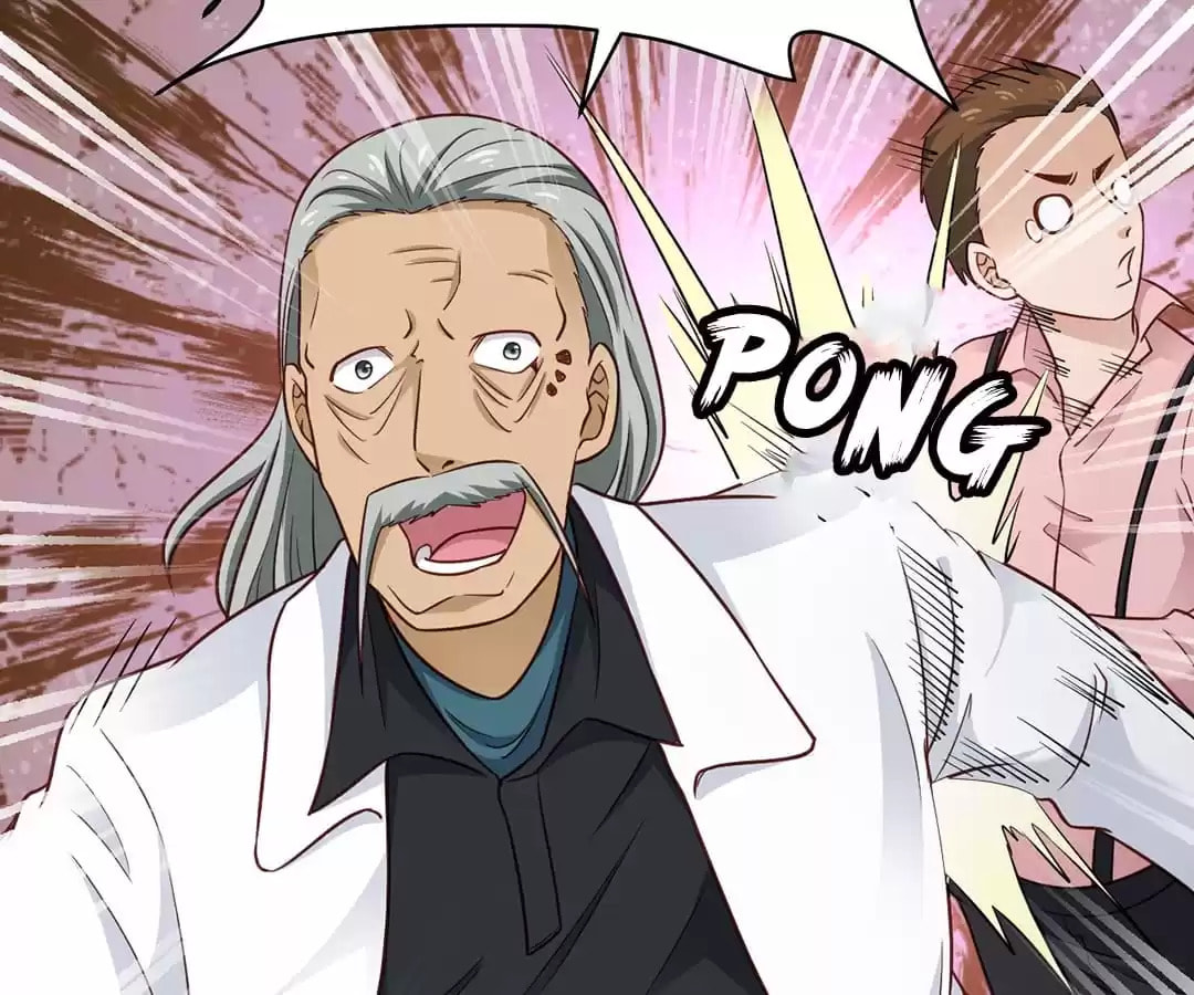 Read Strongest Cultivation System chapter 92 image 14 on Lezhin