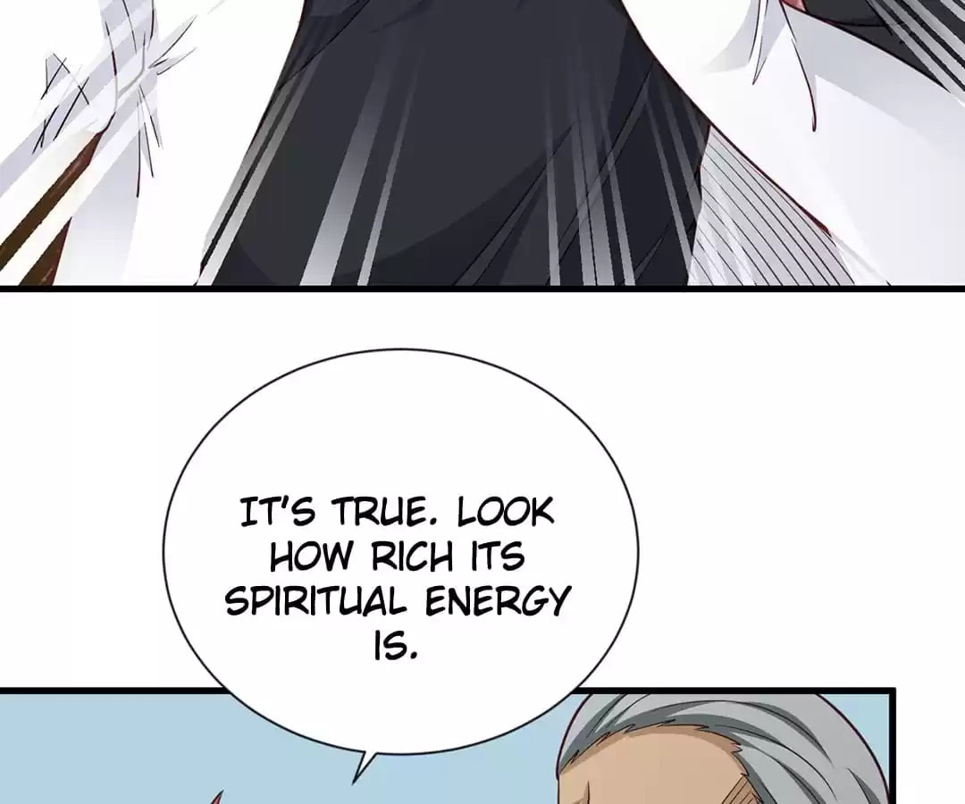 Read Strongest Cultivation System chapter 92 image 15 on Lezhin