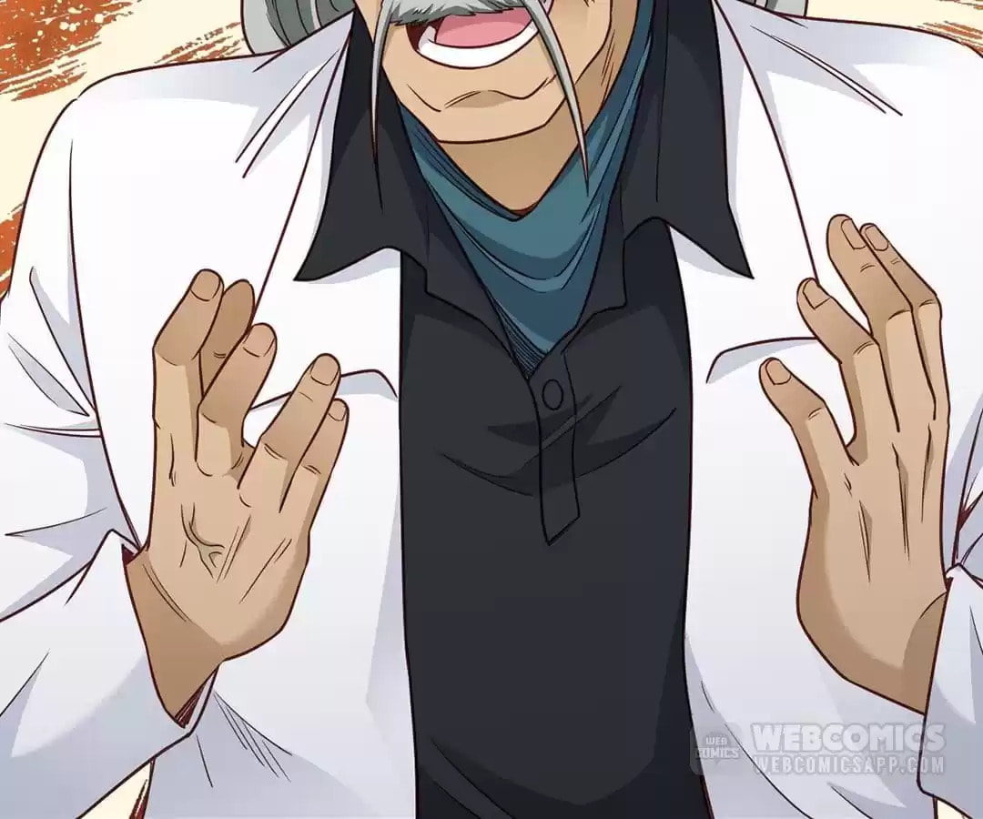 Read Strongest Cultivation System chapter 92 image 18 on Lezhin