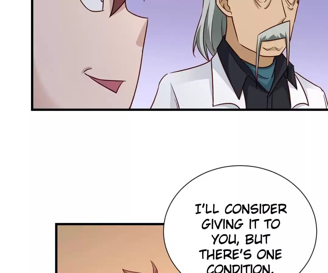 Read Strongest Cultivation System chapter 92 image 20 on Lezhin