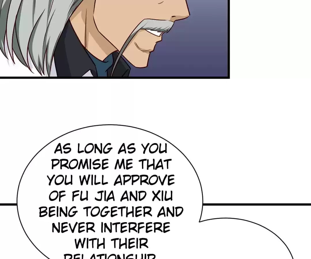 Read Strongest Cultivation System chapter 92 image 24 on Lezhin