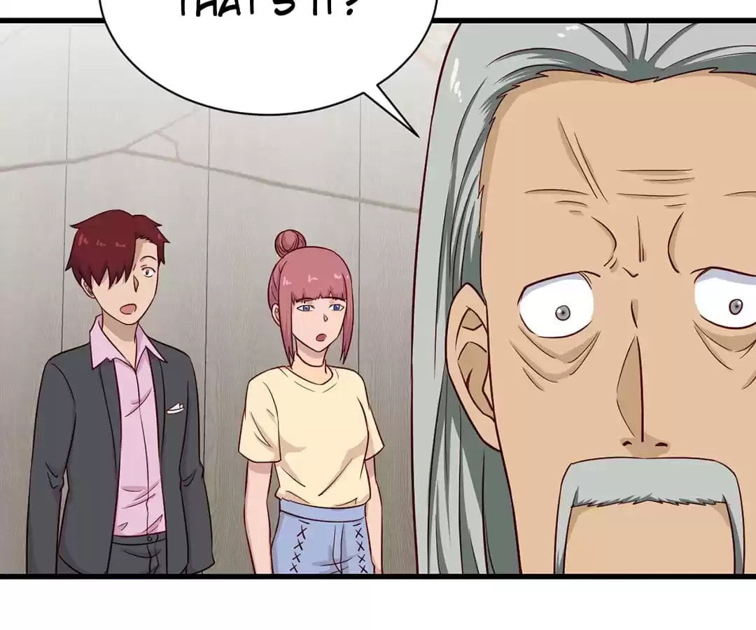 Read Strongest Cultivation System chapter 92 image 27 on Lezhin