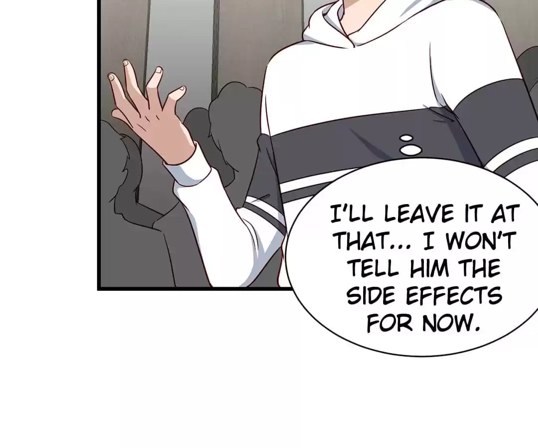 Read Strongest Cultivation System chapter 92 image 29 on Lezhin