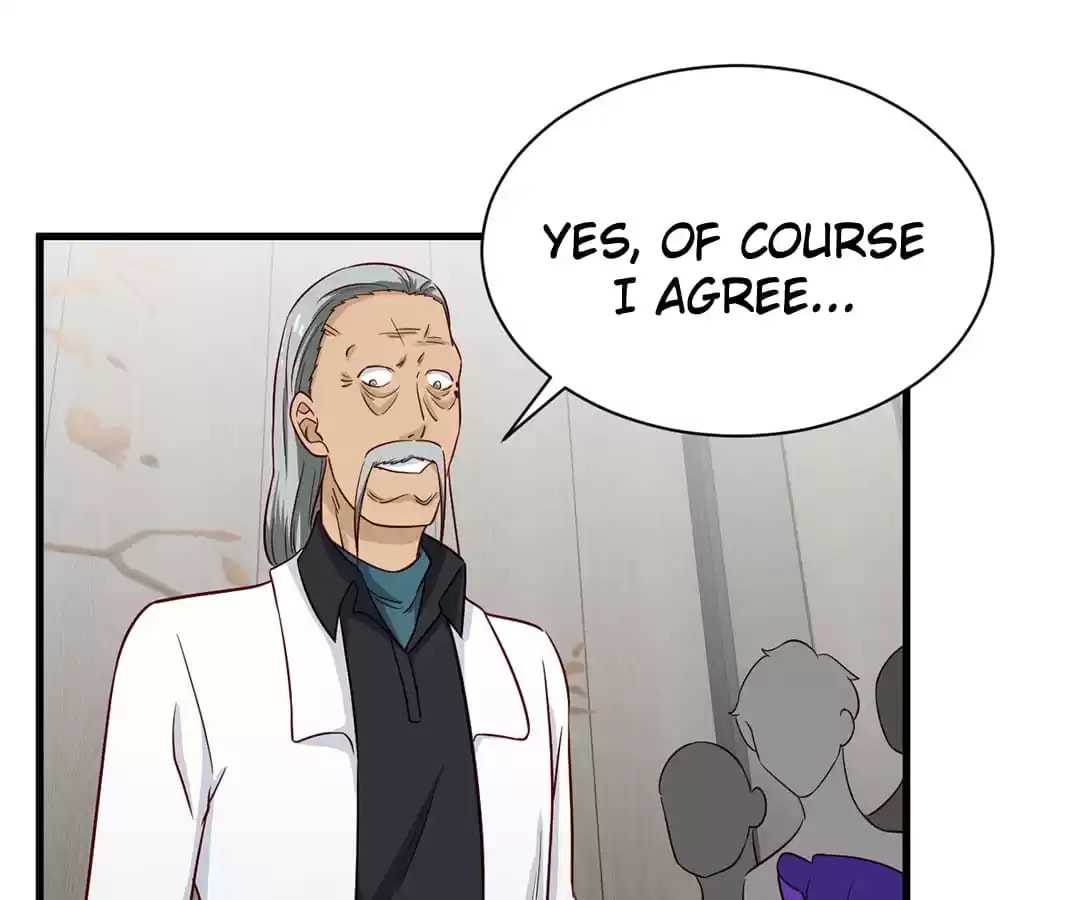 Read Strongest Cultivation System chapter 92 image 30 on Lezhin