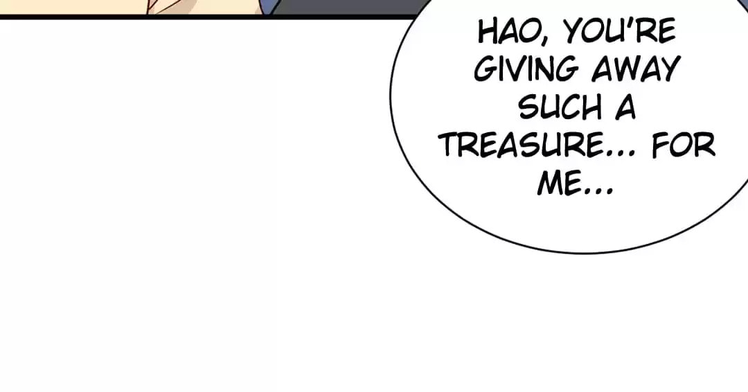 Read Strongest Cultivation System chapter 92 image 33 on Lezhin