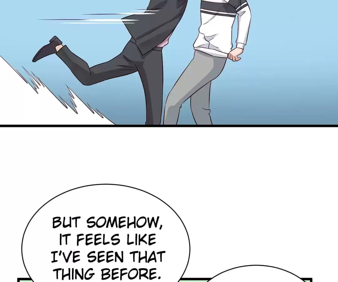 Read Strongest Cultivation System chapter 92 image 35 on Lezhin