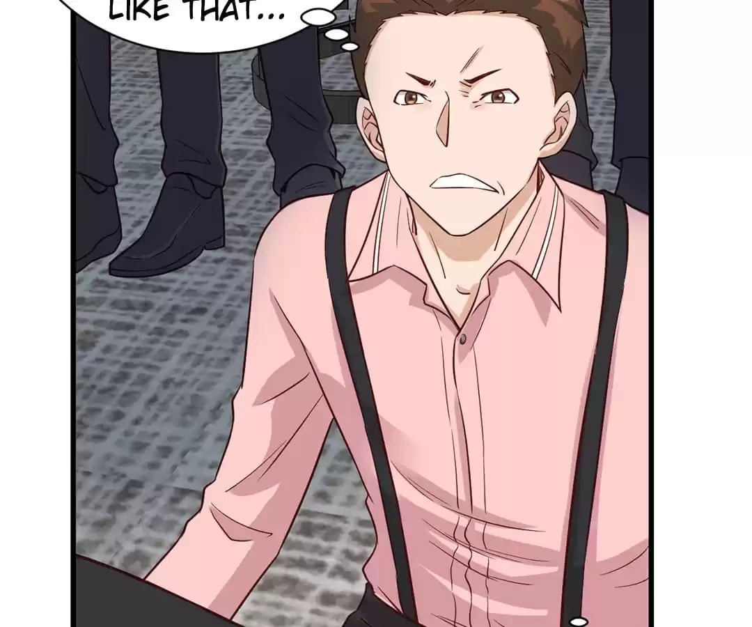 Read Strongest Cultivation System chapter 92 image 38 on Lezhin