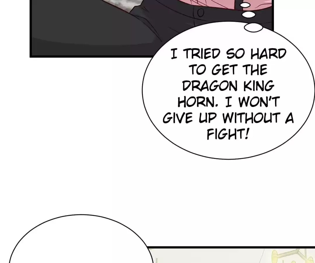 Read Strongest Cultivation System chapter 92 image 39 on Lezhin