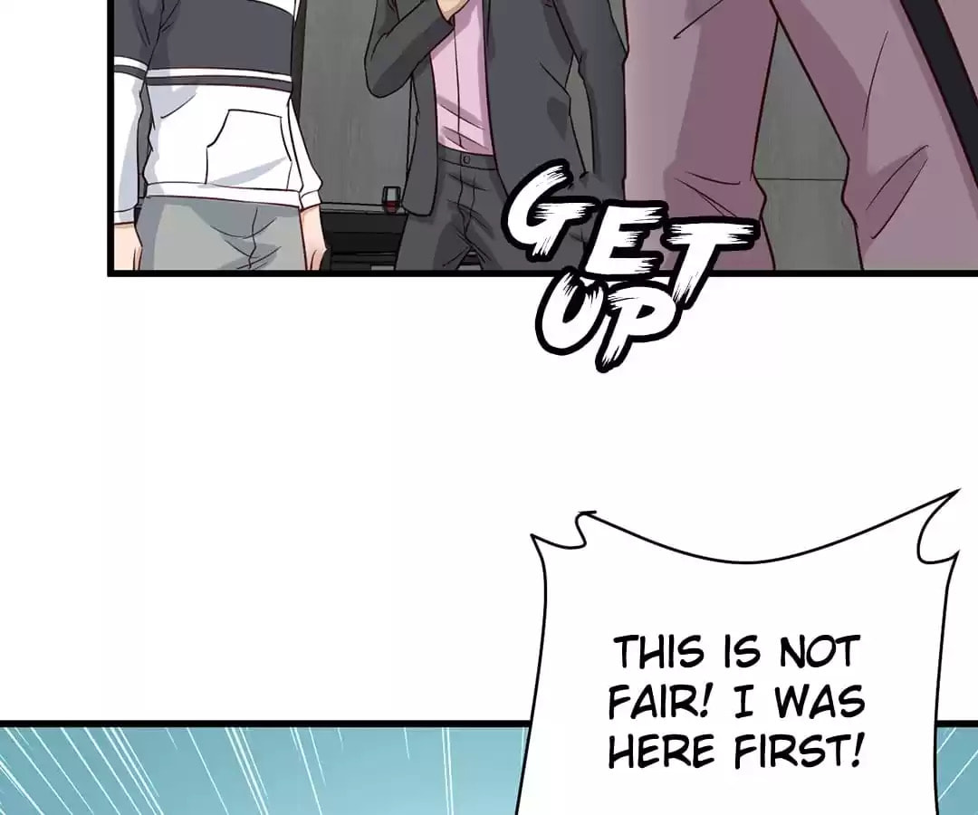 Read Strongest Cultivation System chapter 92 image 41 on Lezhin