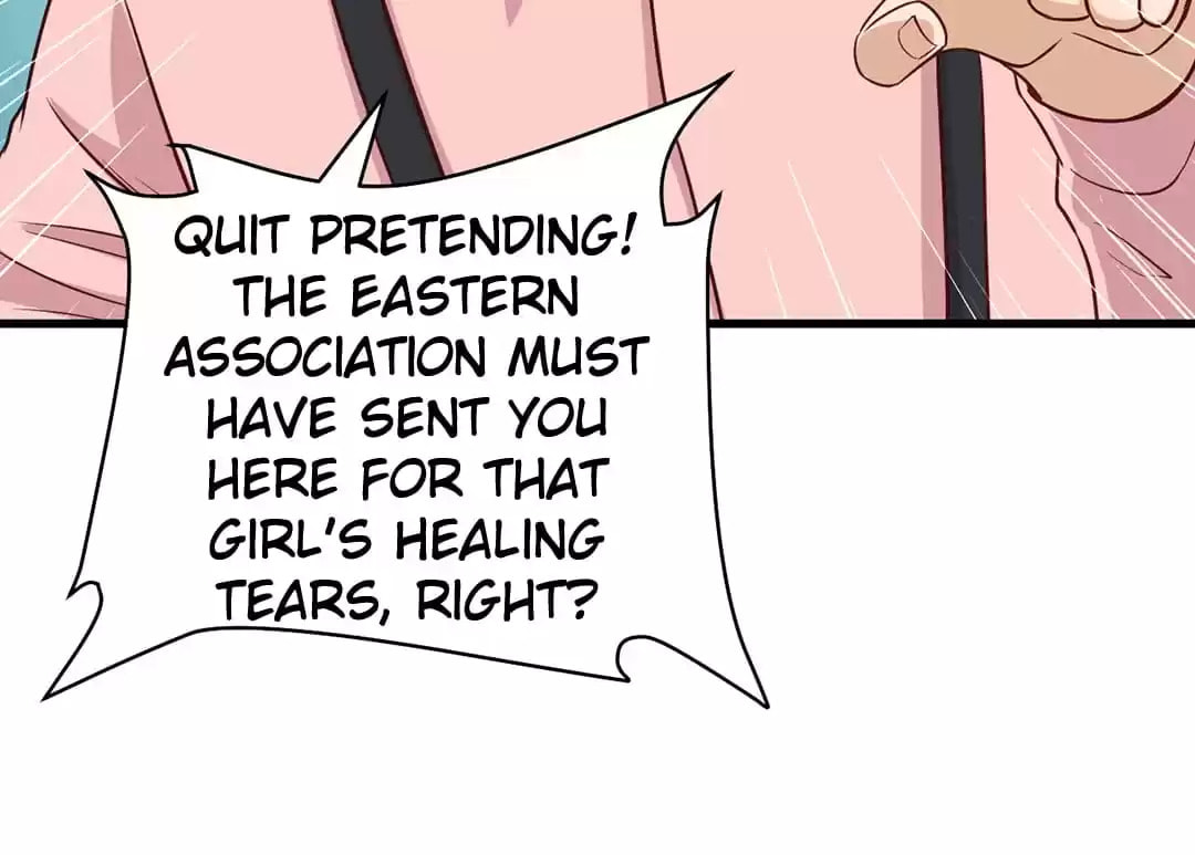 Read Strongest Cultivation System chapter 92 image 43 on Lezhin