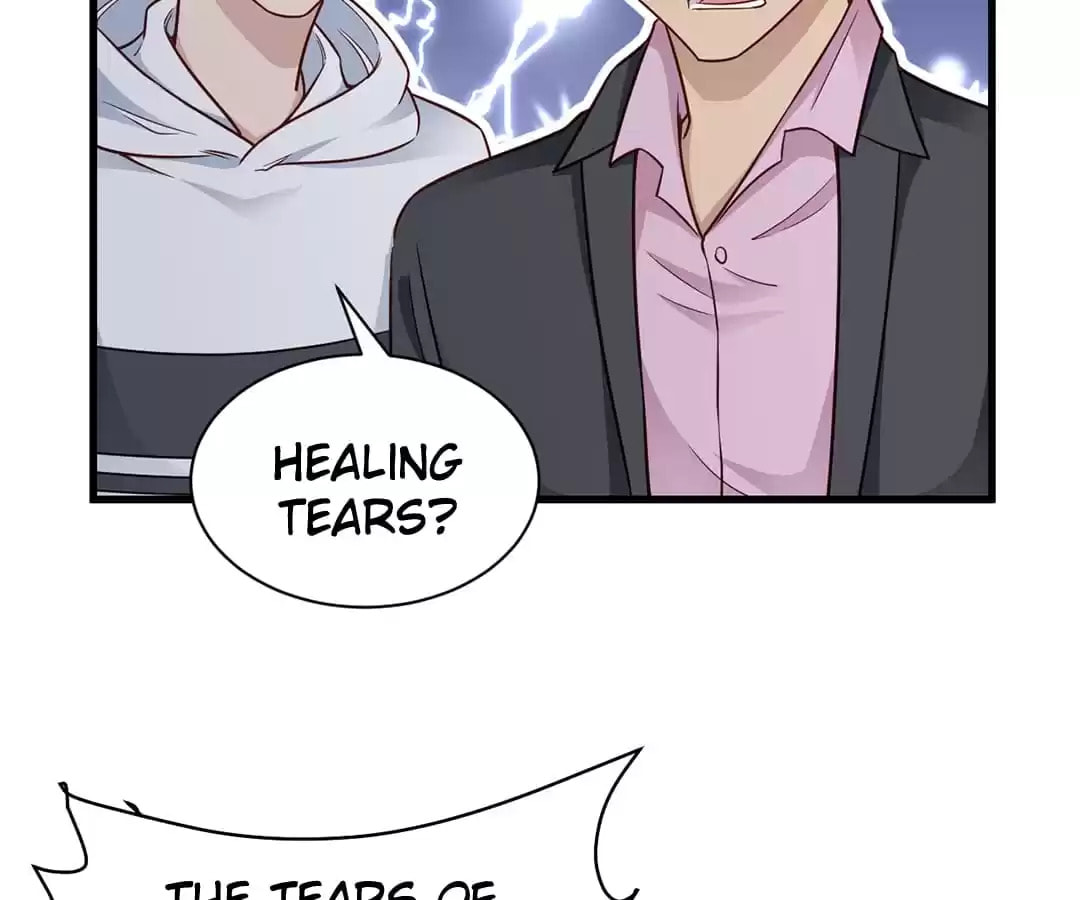 Read Strongest Cultivation System chapter 92 image 45 on Lezhin