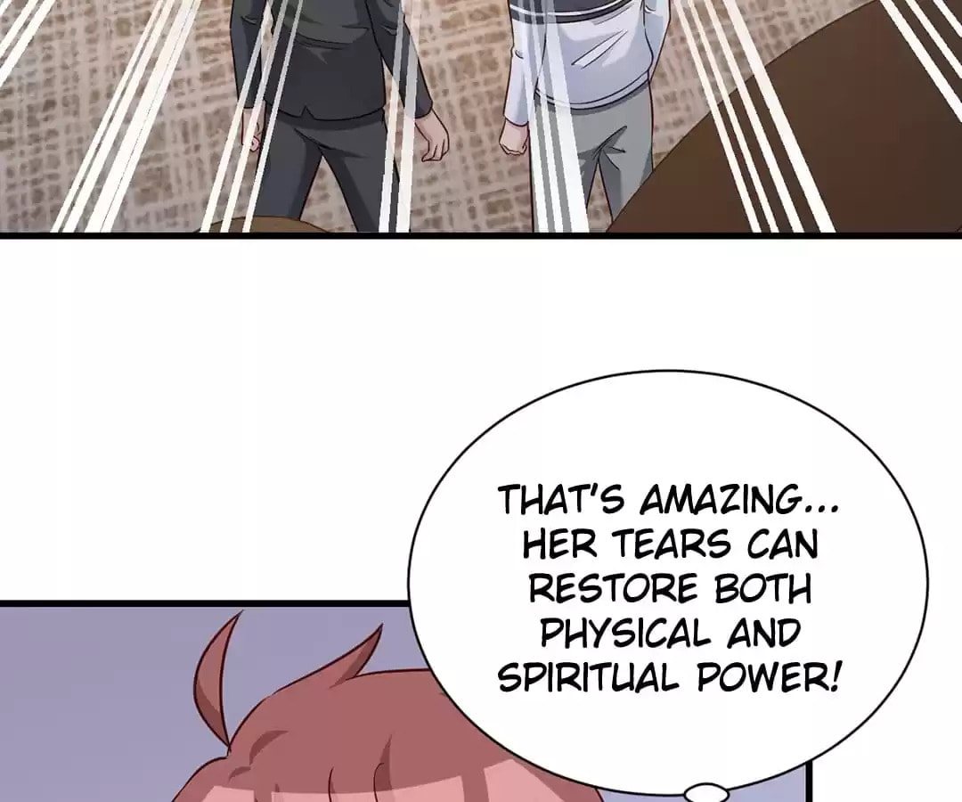 Read Strongest Cultivation System chapter 92 image 48 on Lezhin