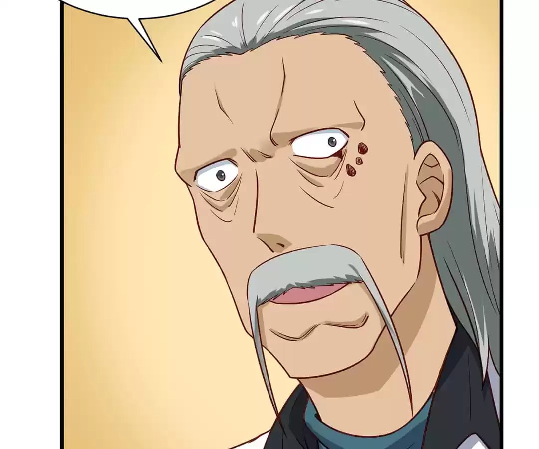 Read Strongest Cultivation System chapter 92 image 5 on Lezhin