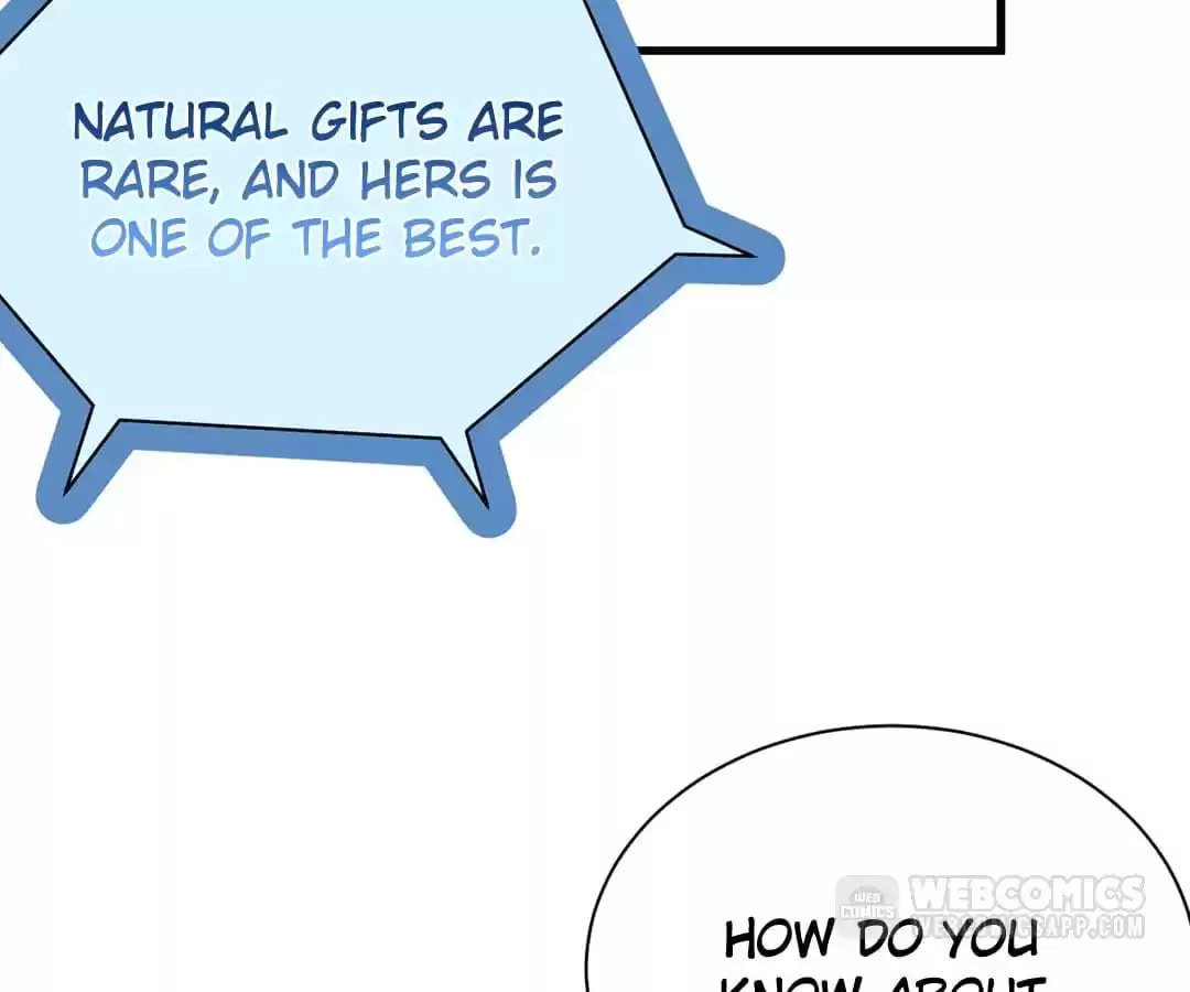 Read Strongest Cultivation System chapter 92 image 50 on Lezhin