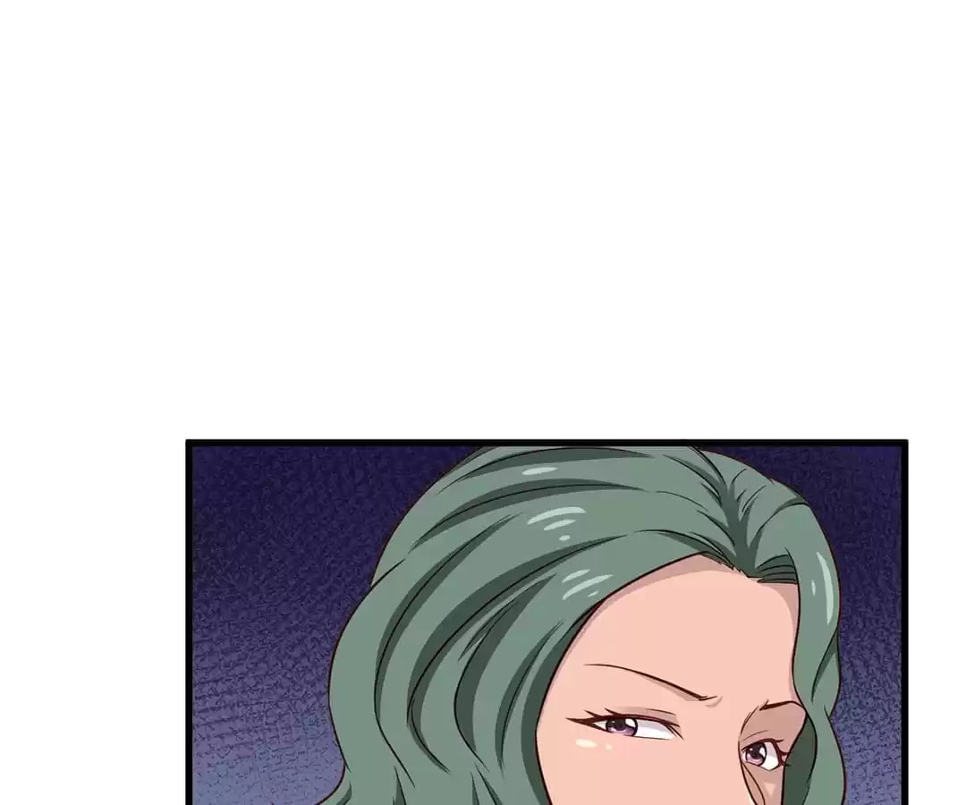 Read Strongest Cultivation System chapter 92 image 52 on Lezhin