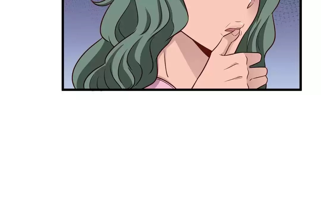 Read Strongest Cultivation System chapter 92 image 53 on Lezhin