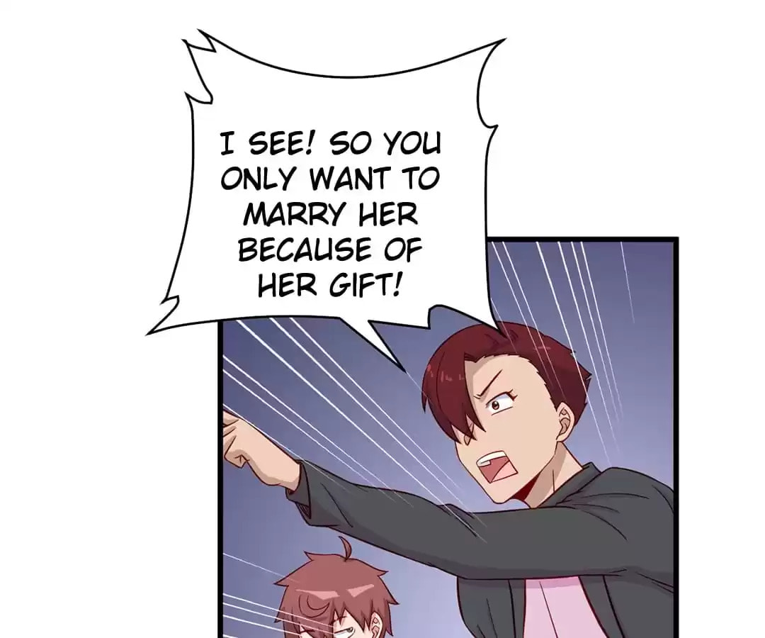 Read Strongest Cultivation System chapter 92 image 54 on Lezhin