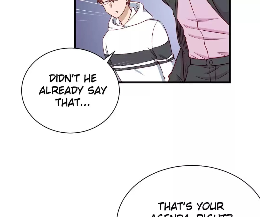 Read Strongest Cultivation System chapter 92 image 55 on Lezhin