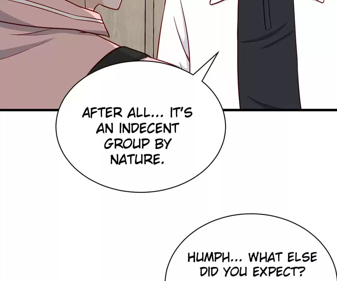 Read Strongest Cultivation System chapter 92 image 57 on Lezhin