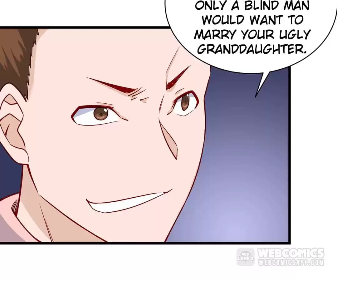Read Strongest Cultivation System chapter 92 image 58 on Lezhin