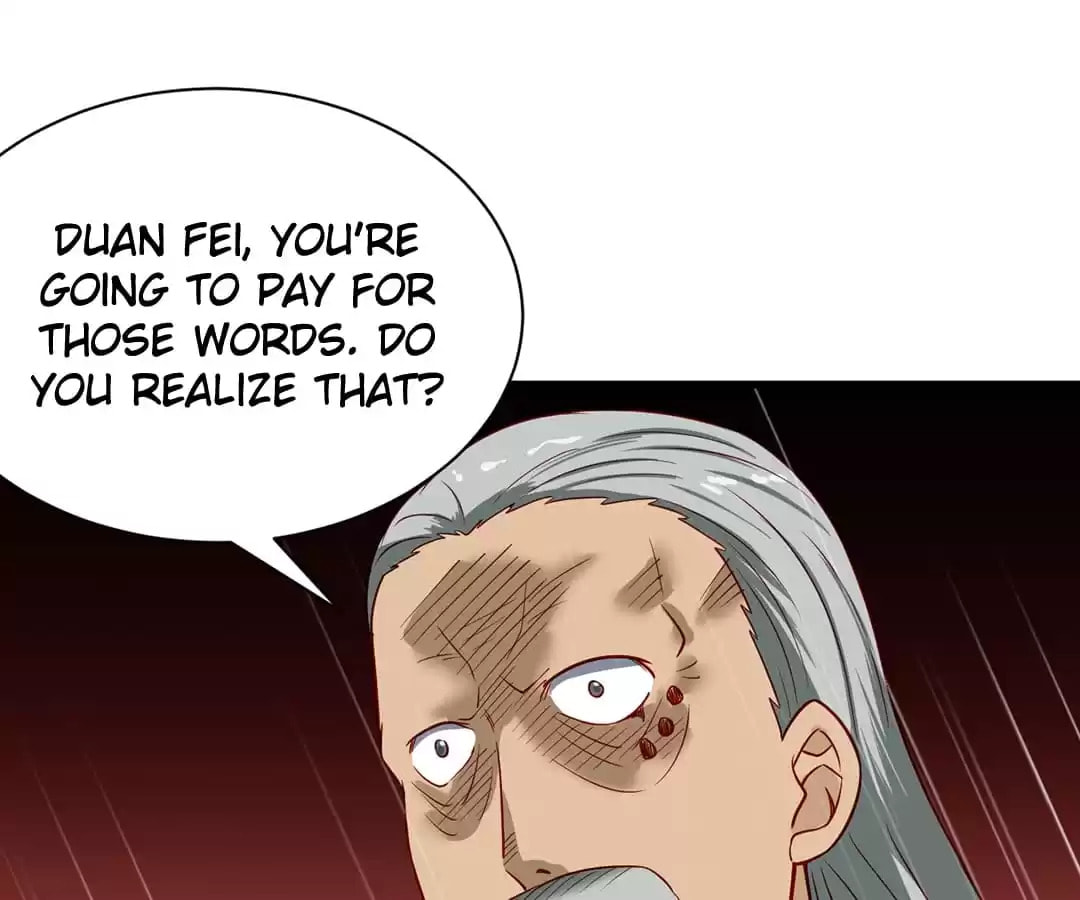 Read Strongest Cultivation System chapter 92 image 59 on Lezhin