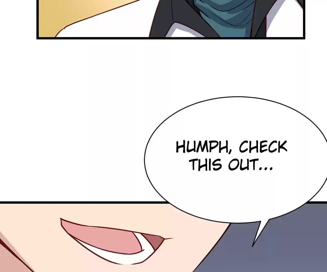 Read Strongest Cultivation System chapter 92 image 6 on Lezhin