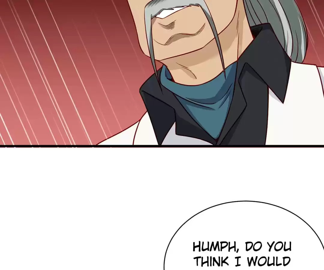 Read Strongest Cultivation System chapter 92 image 60 on Lezhin