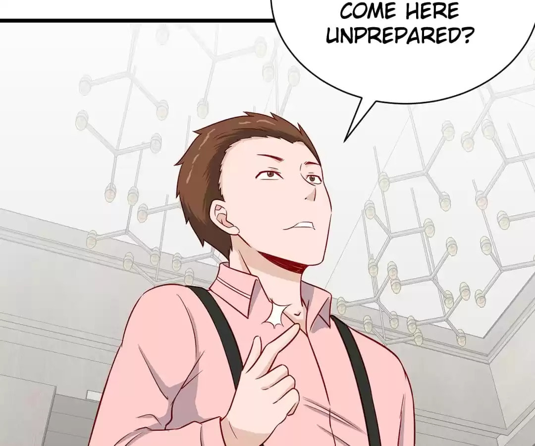 Read Strongest Cultivation System chapter 92 image 61 on Lezhin