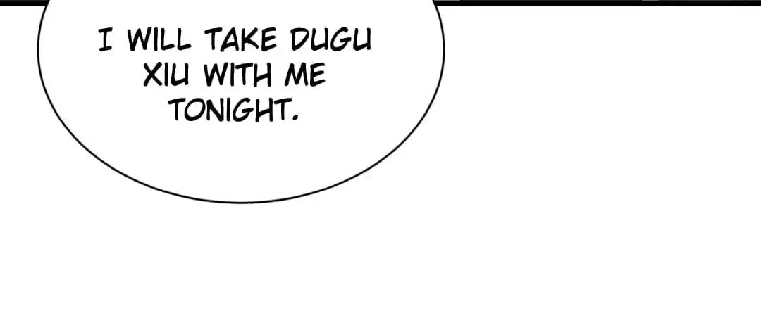 Read Strongest Cultivation System chapter 92 image 63 on Lezhin