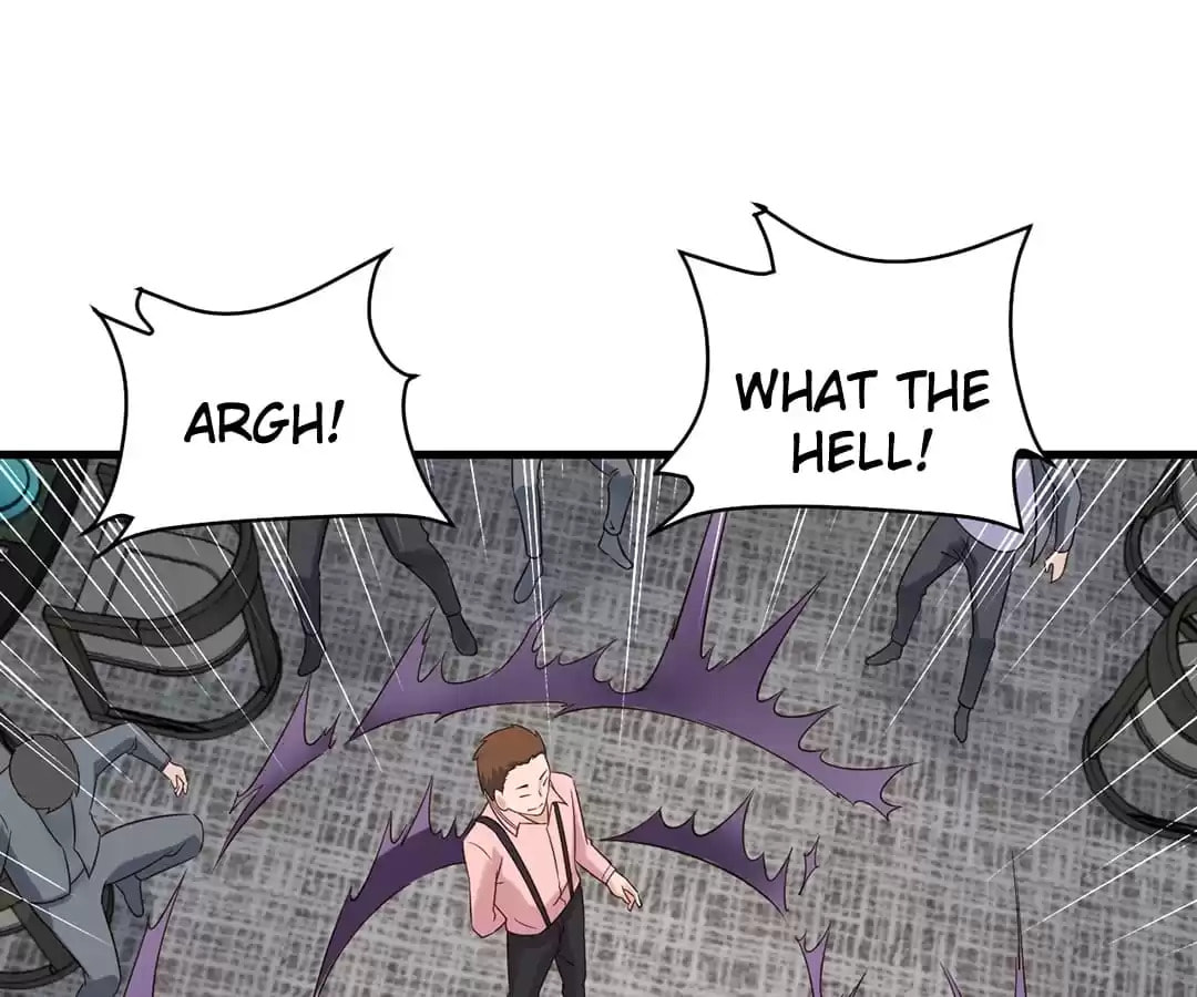 Read Strongest Cultivation System chapter 92 image 64 on Lezhin
