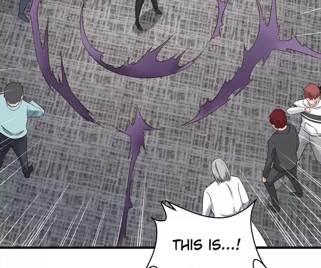 Read Strongest Cultivation System chapter 92 image 65 on Lezhin