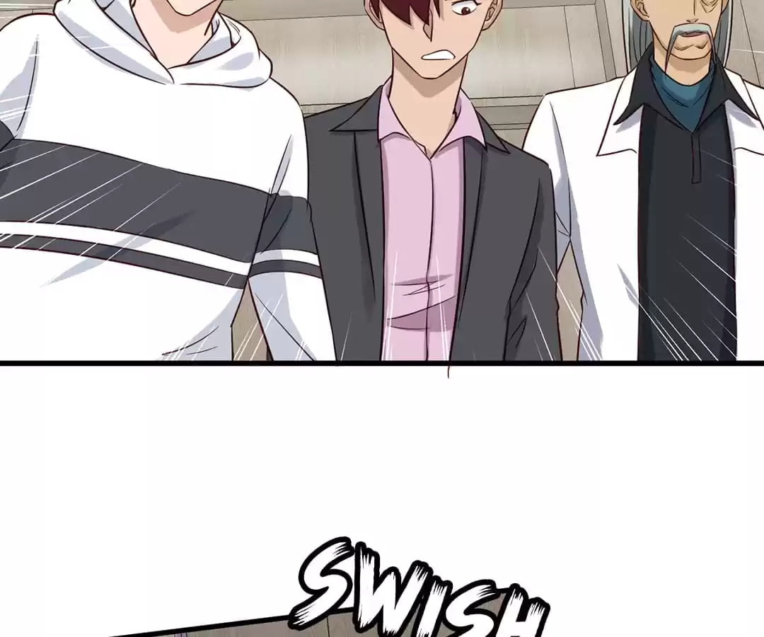 Read Strongest Cultivation System chapter 92 image 67 on Lezhin