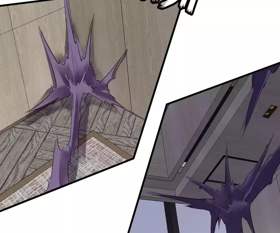 Read Strongest Cultivation System chapter 92 image 68 on Lezhin