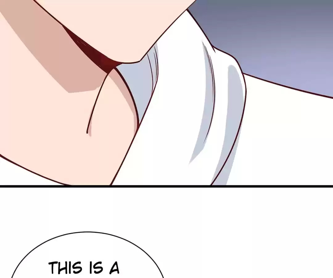 Read Strongest Cultivation System chapter 92 image 7 on Lezhin