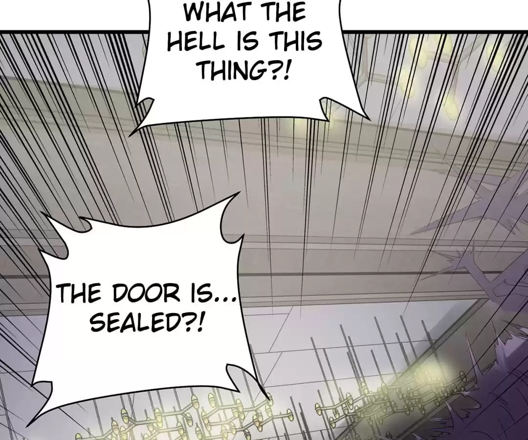 Read Strongest Cultivation System chapter 92 image 72 on Lezhin