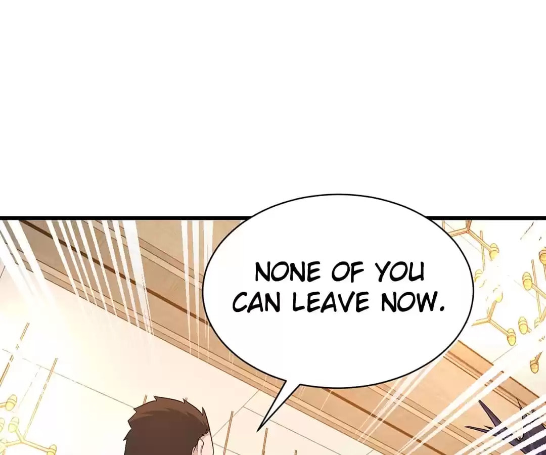 Read Strongest Cultivation System chapter 92 image 75 on Lezhin