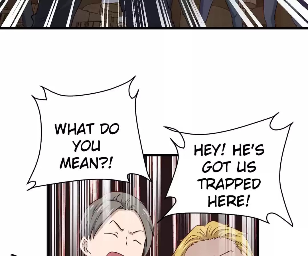 Read Strongest Cultivation System chapter 92 image 77 on Lezhin