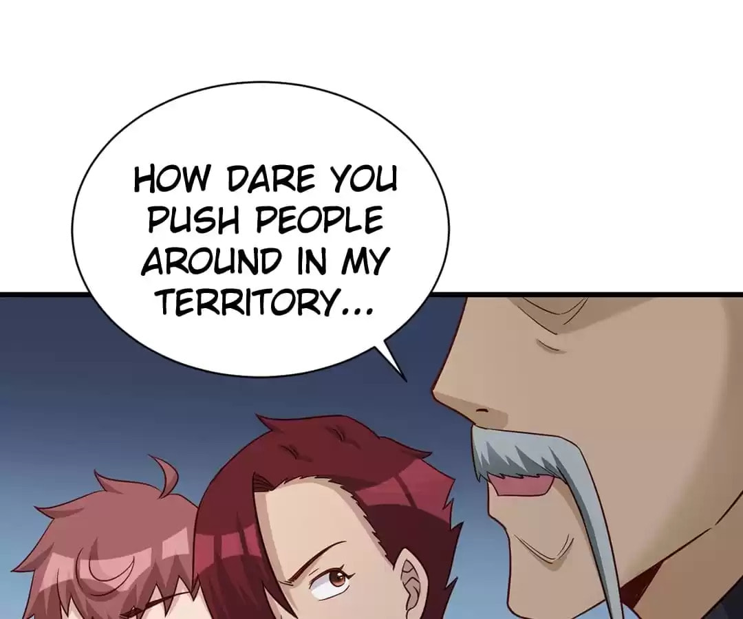 Read Strongest Cultivation System chapter 92 image 79 on Lezhin