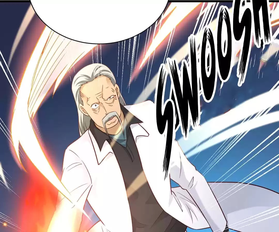 Read Strongest Cultivation System chapter 92 image 81 on Lezhin
