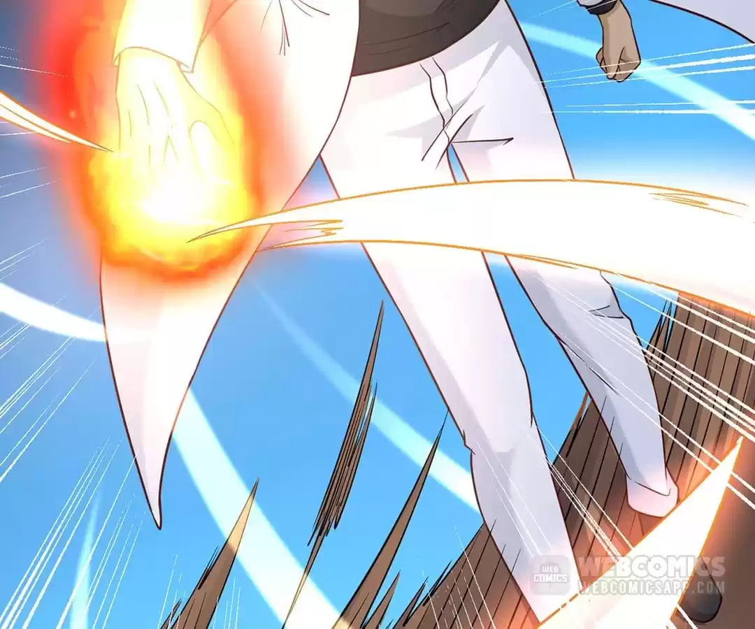Read Strongest Cultivation System chapter 92 image 82 on Lezhin