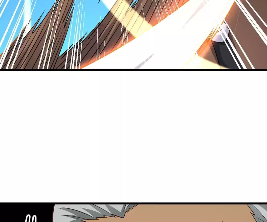 Read Strongest Cultivation System chapter 92 image 83 on Lezhin