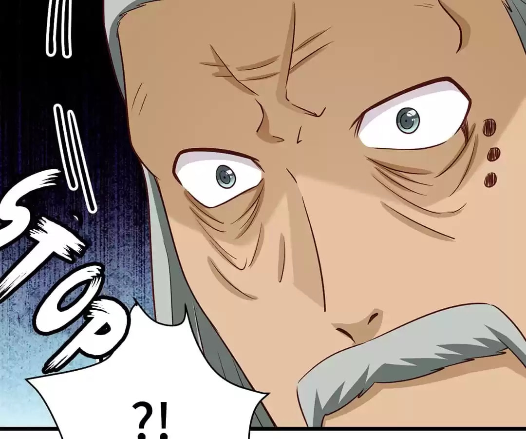 Read Strongest Cultivation System chapter 92 image 84 on Lezhin
